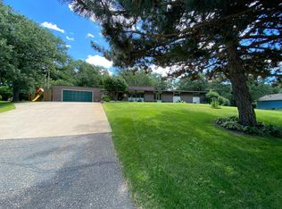 1303 Lakeside Dr, Alexandria, MN 56308