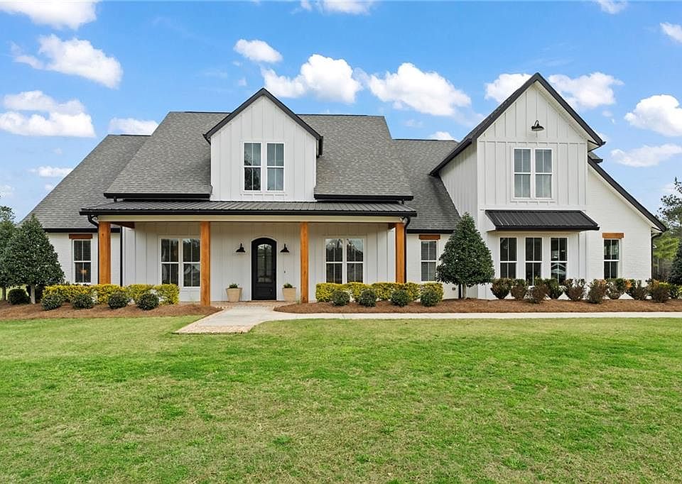 1st image of 75096 Emerywood Dr