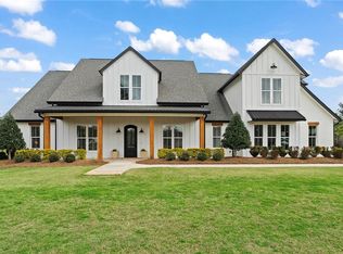 75096 Emerywood Dr, Abita Springs, LA 70420
