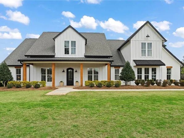 75096 Emerywood Dr, Abita Springs, LA 70420