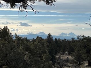 23608 SW Starshine Ln, Bend, OR 97701