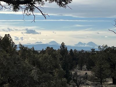 23608 SW Starshine Ln, Bend, OR, 97701