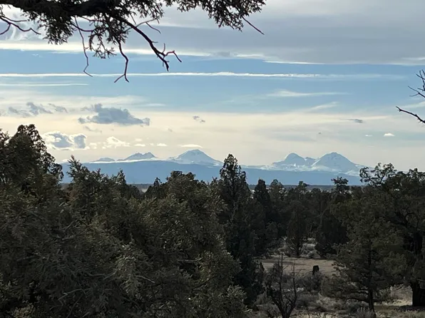 23608 SW Starshine Ln, Bend, OR 97701