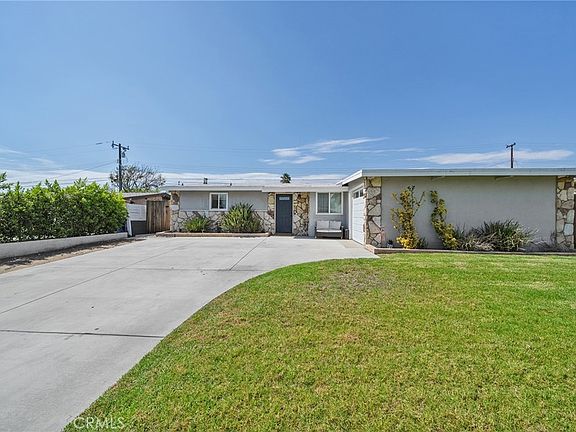 5th image of 17139 E Orkney St