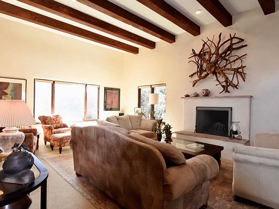 2nd image of 117 Vista Hermosa St