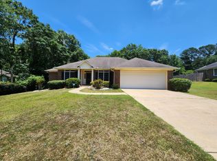 7184 Village Loop, Columbus, GA 31904