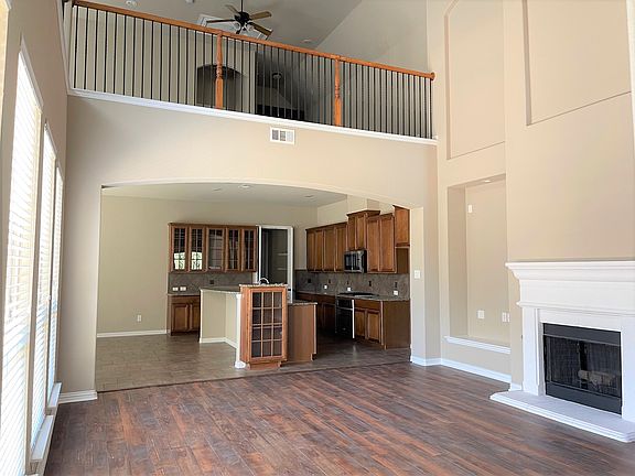 5th image of 228 Carrington Ln