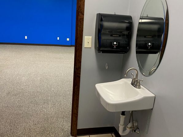 321 E Main St SUITE 102