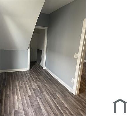 4th image of 8716 S Escanaba Ave #1B