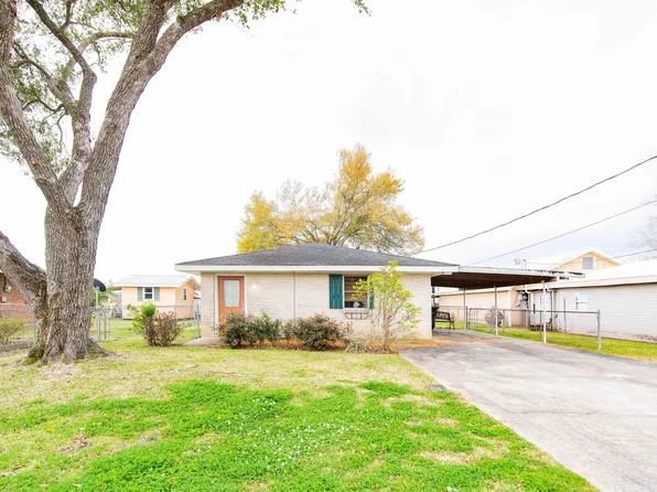 305 Fieldcrest Dr, Thibodaux, LA 70301