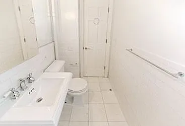 Rented by NextStopNY