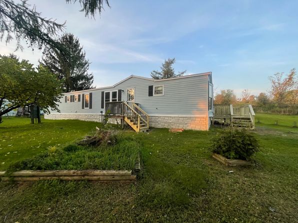 6189 Bower Rd #4