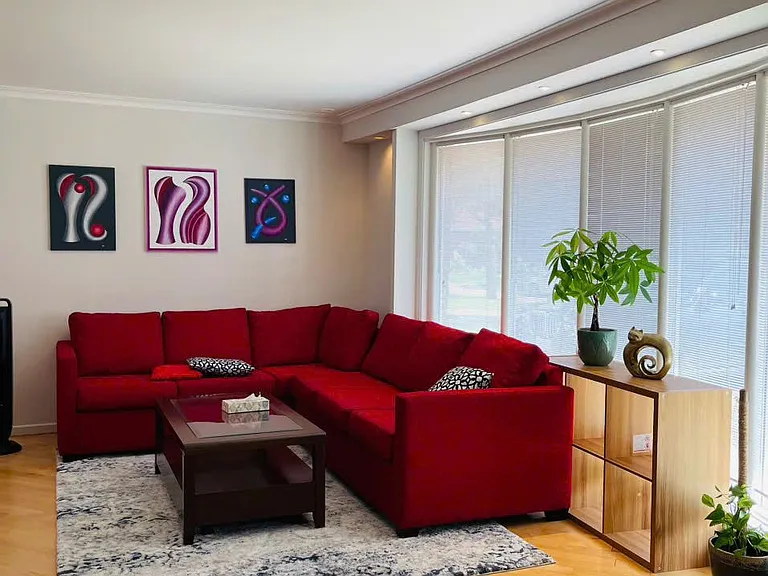 1 Cotillion Ct — Photo 11