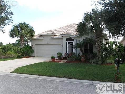 1st image of 4644 Baincrest Ct