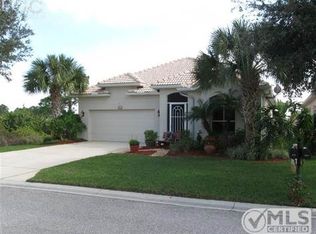 4644 Baincrest Ct, Lehigh Acres, FL 33973