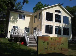 18 Evans Trl, Tipton, MI 49287