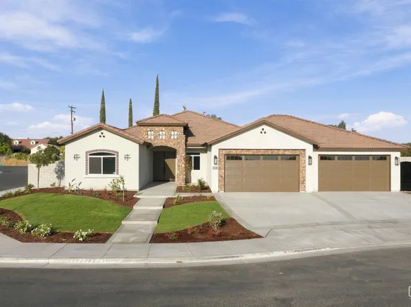 3701 Dayco Way, Bakersfield, CA 93314
