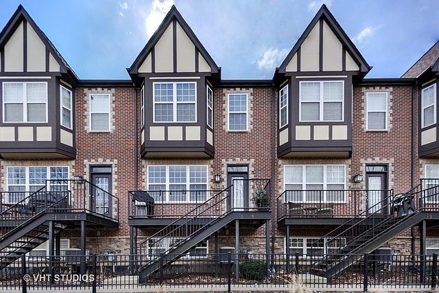 1st image of 114 S Myrtle Ave #33