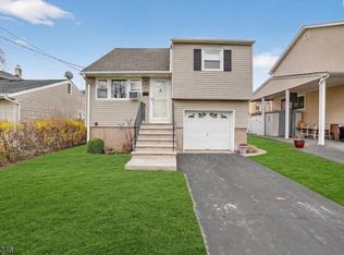 29 Nokomis Ave, Parsippany-Troy Hills Twp., NJ 07034