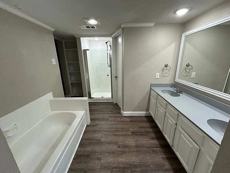 2128 Park Willow Ln #A — Photo 16
