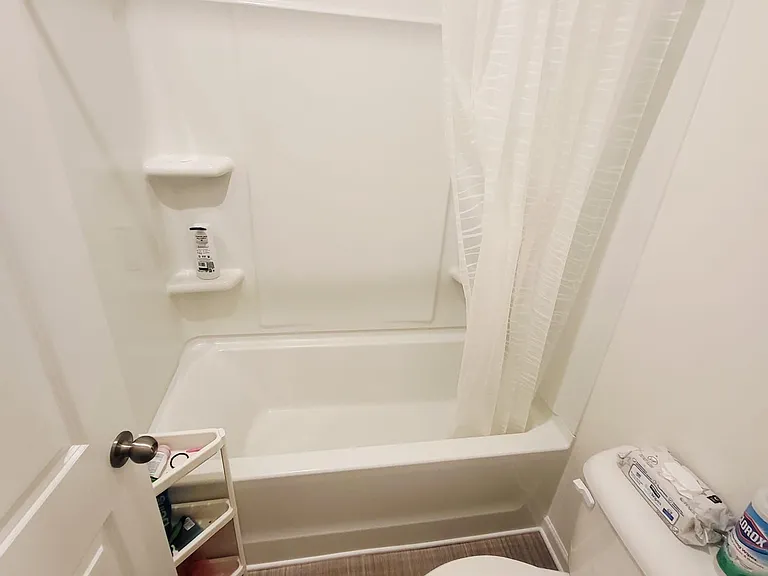 366 Crandon Rd — Photo 20