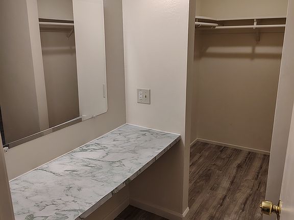 2nd image of 1240 Dana Dr APT 6