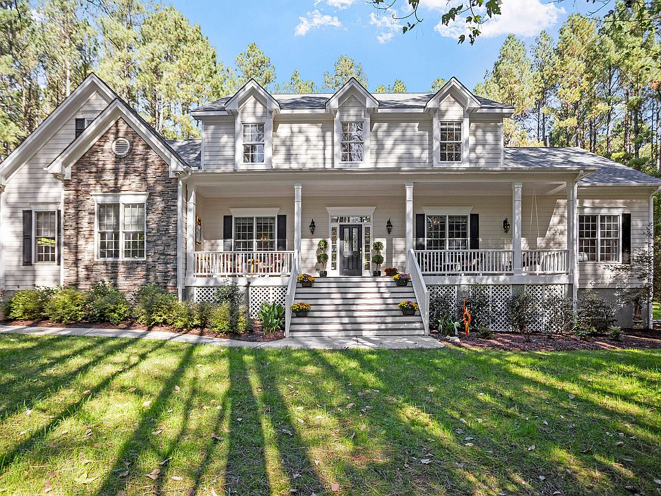 1st image of 905 Olde Thompson Creek Rd