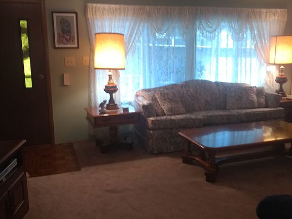3rd image of 1709 NE 78th St Unit 150