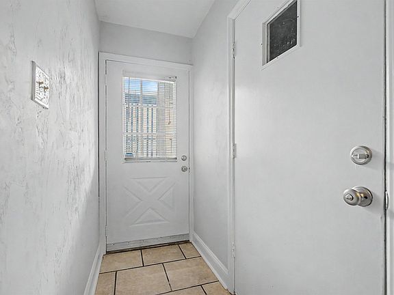 5th image of 1331 Airport Dr APT G16