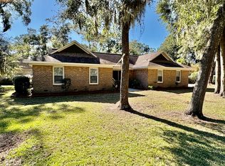 675 Ayers Dr, Charleston, SC 29412