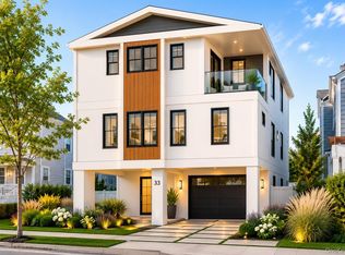 33 Farrell Street, Long Beach, NY 11561