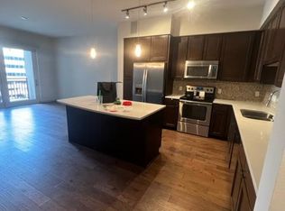 360 S Garfield St #517, Denver, CO 80209