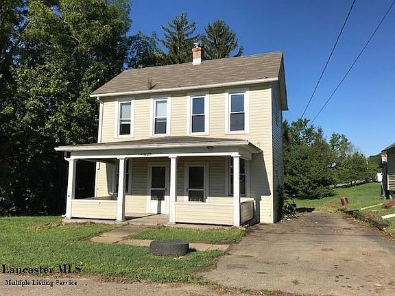 2nd image of 3127 Bremen Ave