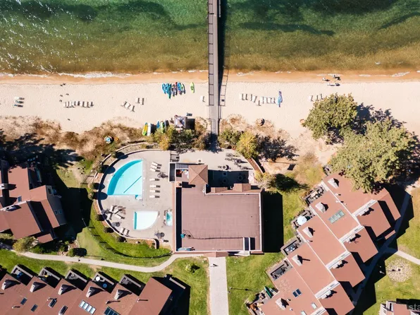 3535 Lake Tahoe Blvd #445, South Lake Tahoe, CA 96150