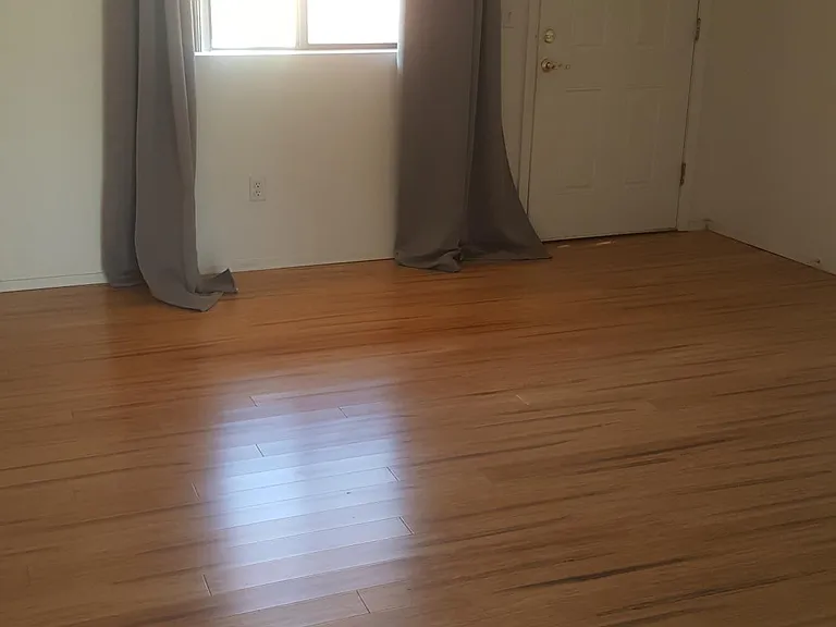 350 N Silverbell Rd #21 — Photo 11