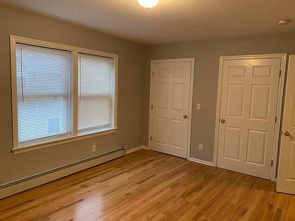 3rd image of 1232 Bedford St APT 2B