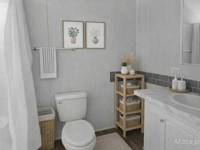 1631 Semon St #6 — Photo 7