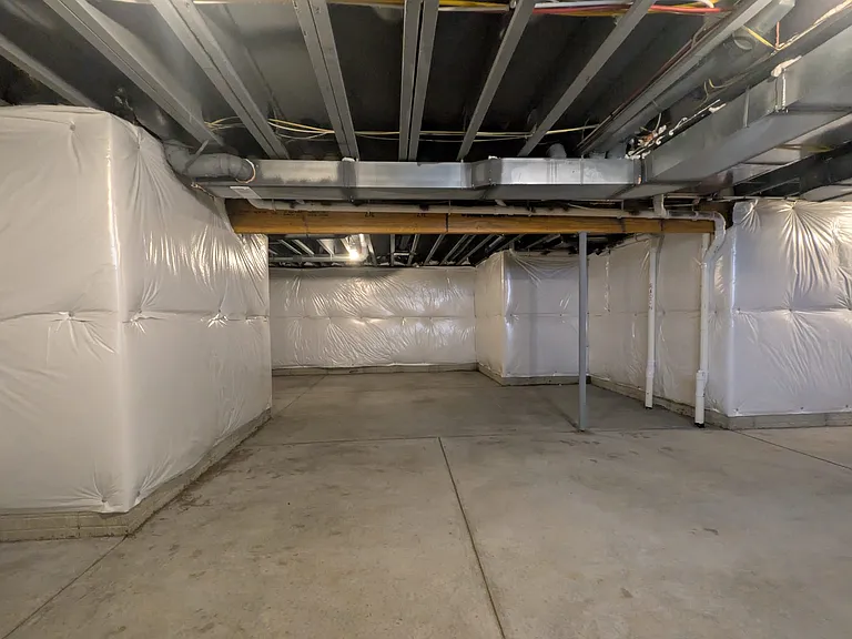 7301 Aster Way — Photo 19