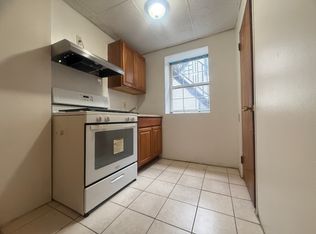 630 E Ohio St #1, Pittsburgh, PA 15212