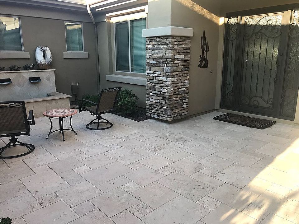 2nd image of 31195 N 129th Ave