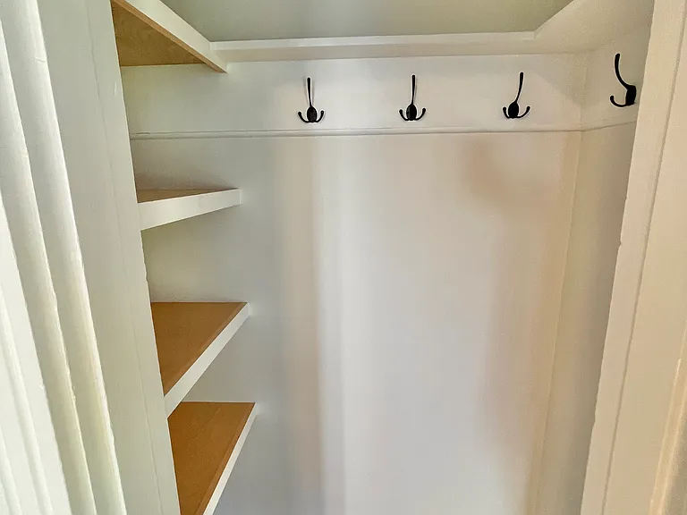 34 Pleasant St #2 — Photo 5