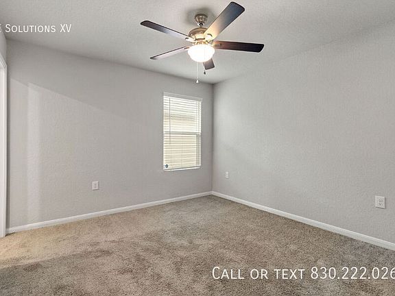 4th image of 4427 Meadowland Pl