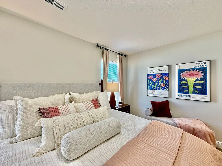 232 Taylor Dr — Photo 14