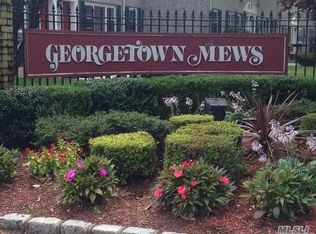 150-77 70th Rd #6B, Flushing, NY 11367