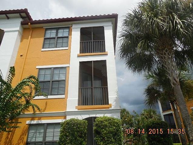 1st image of 8341 38th Street Cir E Unit 307