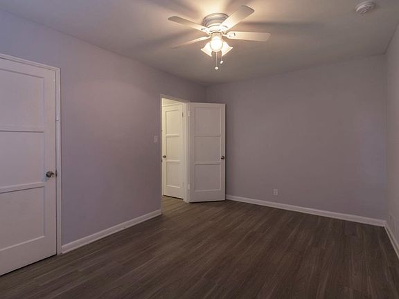3rd image of 3254 James M Wood Blvd #301