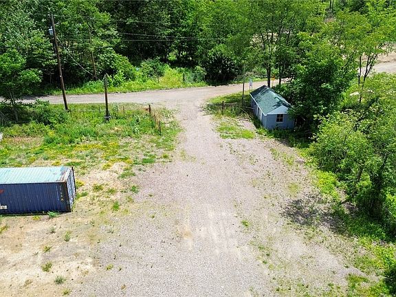 5th image of 1157 Hope Rd NW