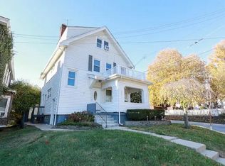 1281 Grace Ave #1281, Cincinnati, OH 45208