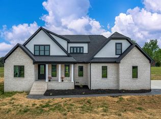 62 Highland Dr, Rainsville, AL 35986