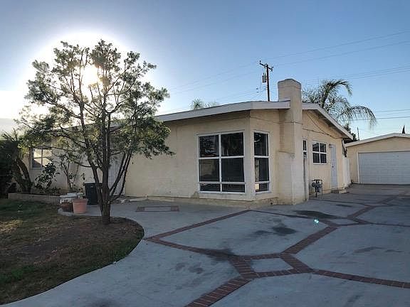 1st image of 1021 Radway Ave